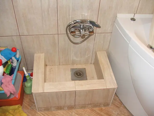 voda-dscf5613