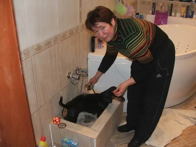 voda-dscf3559