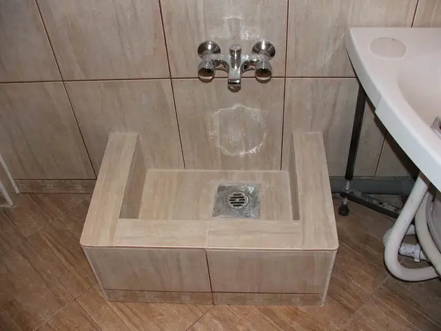 voda-dscf3180
