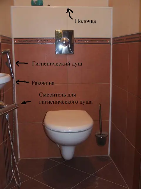 voda-dscf3597