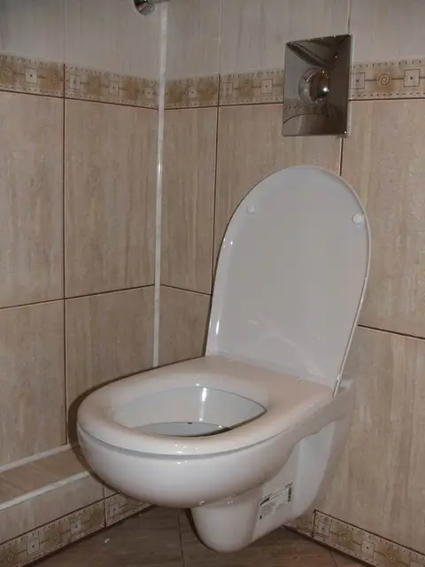 voda-dscf3203